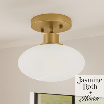 13194_3_getty_jasmine_roth_1_light_small_8_inch_flush_mount-luxe_gold-lifestyleimages1c