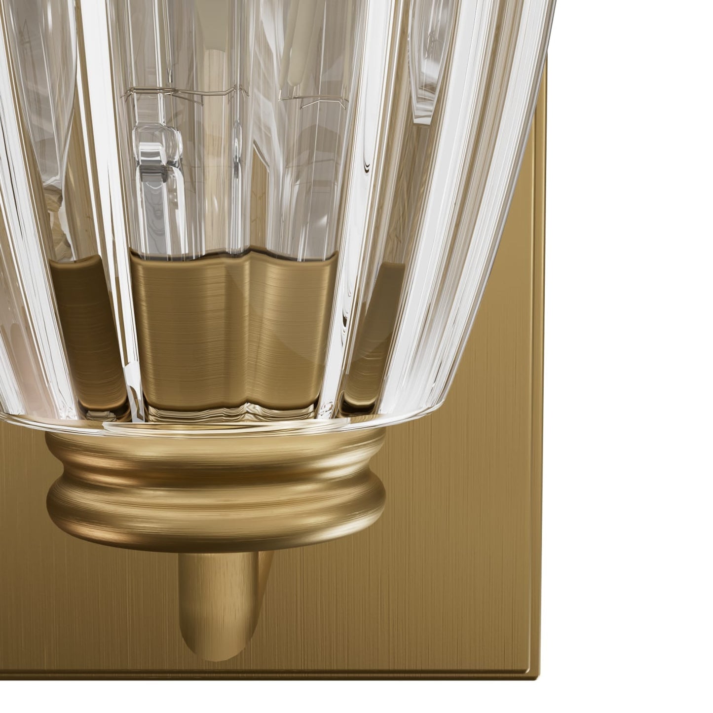 13196_12_rossmoor_1_light_sconce-luxe_gold-productdetail1