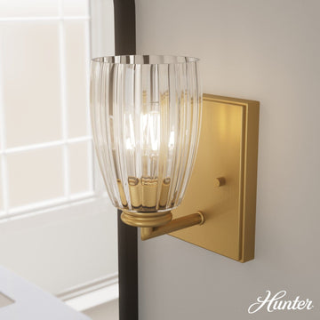 13196_1_rossmoor_1_light_sconce-luxe_gold-lifestyleimages1c