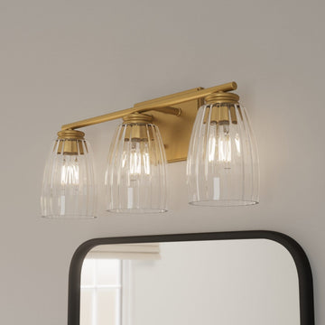 13204_1_rossmoor_3_light_vanity-luxe_gold-lifestyleimages1c