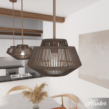 13215_1_brookhollow_1_light_mini_pendant-sable_rattan-lifestyleimages1c