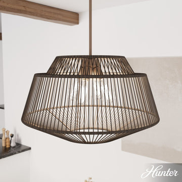 13219_1_brookhollow_4_light_large_pendant-sable_rattan-lifestyleimages1c