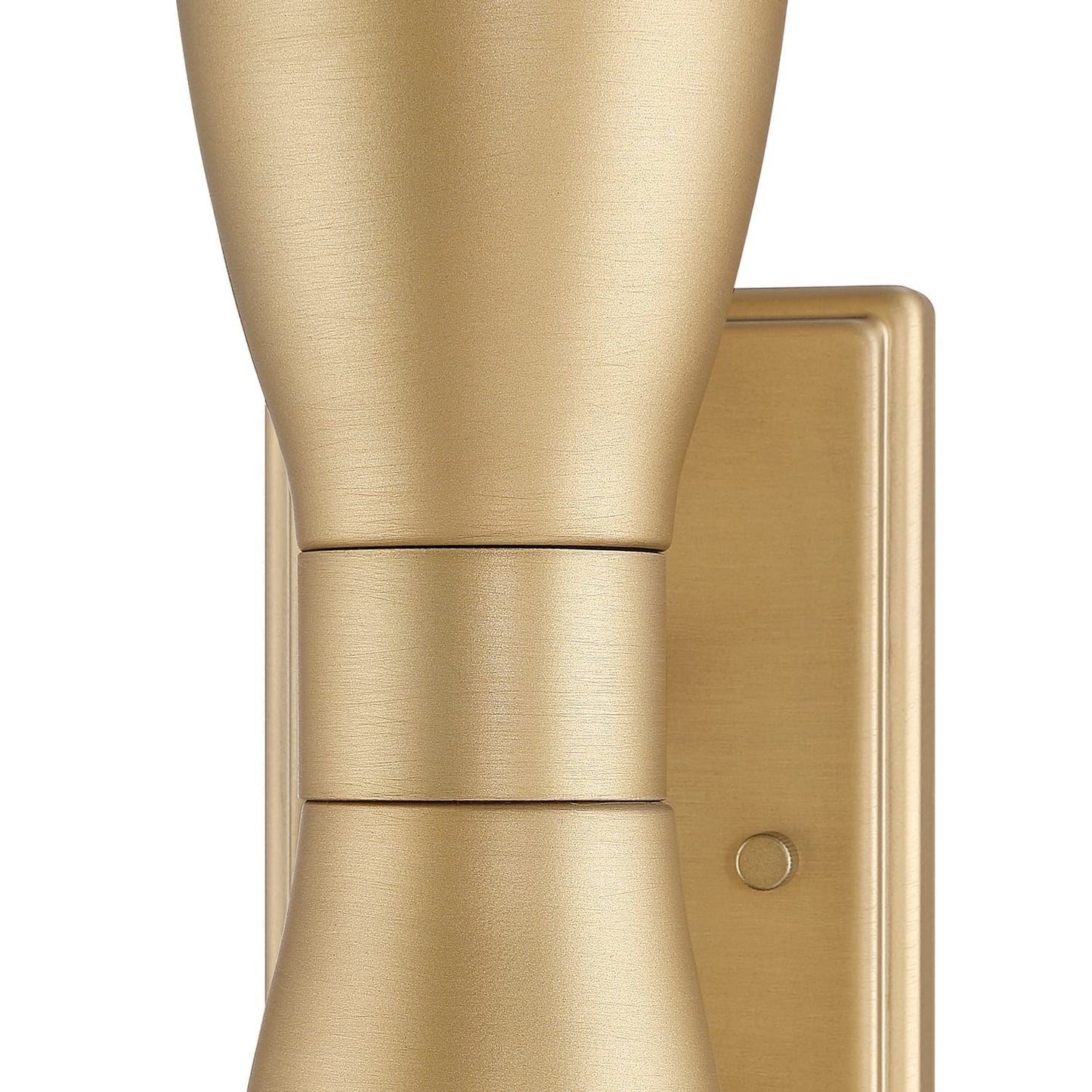 13223_15_zola_up_and_down_2_light_sconce-luxe_gold-productdetail1