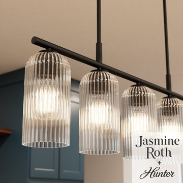 13232_3_beverly_glen__jasmine_roth_5_light_medium_37_inch_linear-matte_black-lifestyleimages1c
