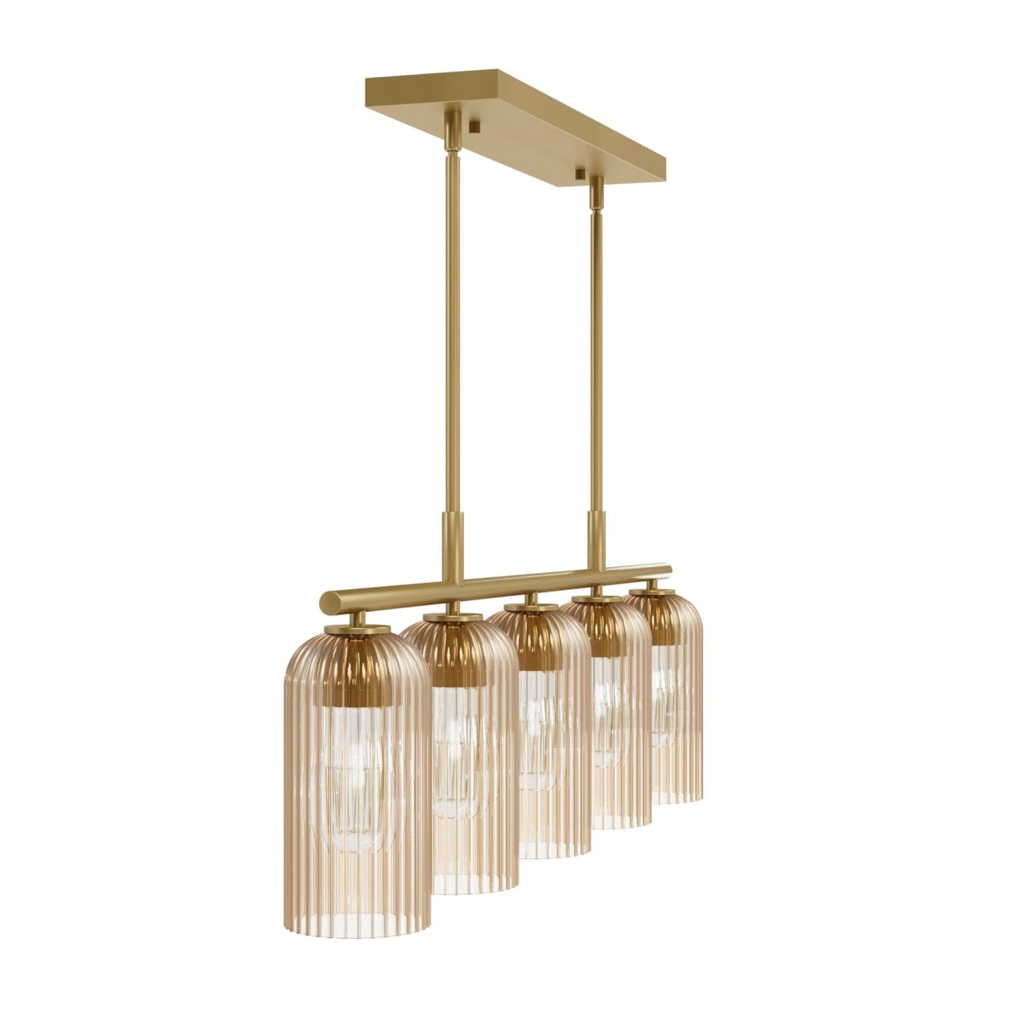 13233_16_beverly_glen__jasmine_roth_5_light_medium_37_inch_linear-luxe_gold-productdetail2