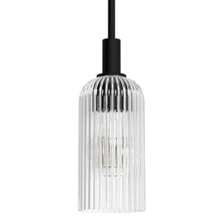 13235_11_beverly_glen__jasmine_roth_1_light_mini_4_inch_pendant-matte_black-main