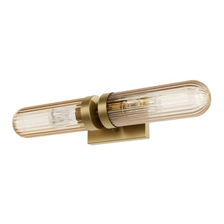 13239_11_beverly_glen_jasmine_roth_2_light_medium_24_inch_bath_vanity_sconce-luxe_gold-main