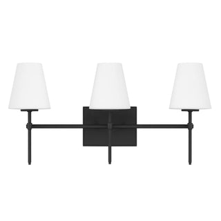 13250_11_camelia_stem_jasmine_roth_3_light_vanity-matte_black-main