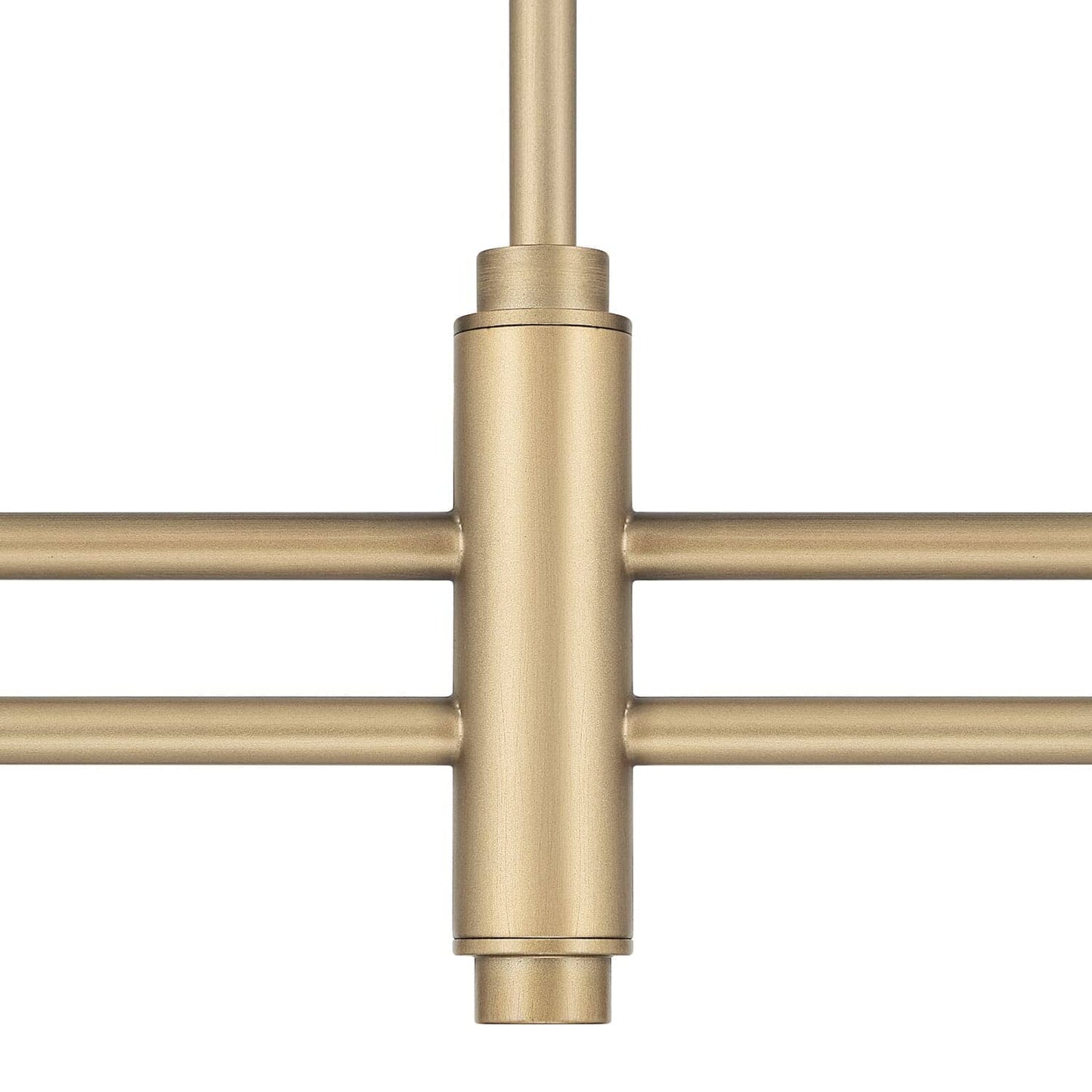 13253_15_camelia_stem_jasmine_roth_2_light_linear_chandelier-luxe_gold-productdetail1