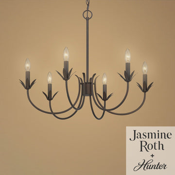 13262_3_junie_bud_jasmine_roth_6_light_medium_28_inch_chandelier-matte_bronze-lifestyleimages1c