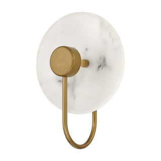13265_11_amara_crest_jasmine_roth_1_light_led_8_inch_sconce-luxe_gold-main
