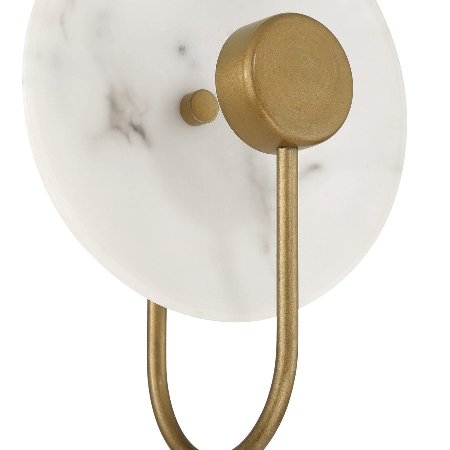 13265_15_amara_crest_jasmine_roth_1_light_led_8_inch_sconce-luxe_gold-productdetail1