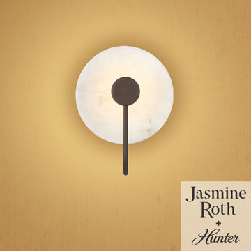 13266_3_amara_crest_jasmine_roth_1_light_led_8_inch_sconce-matte_black-lifestyleimages1c