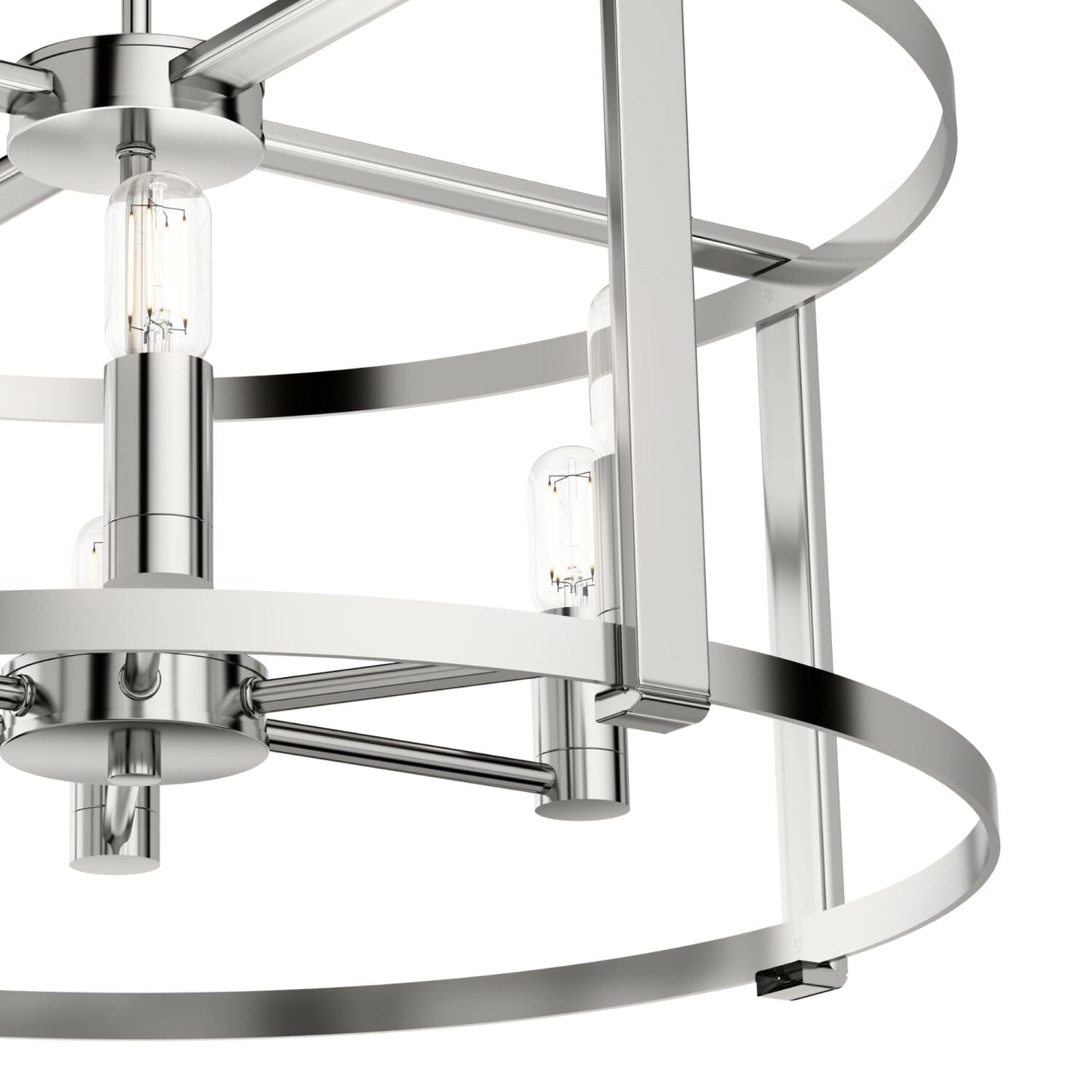 19000_12_astwood_6_light_chandelier-polished_nickel-productdetail1