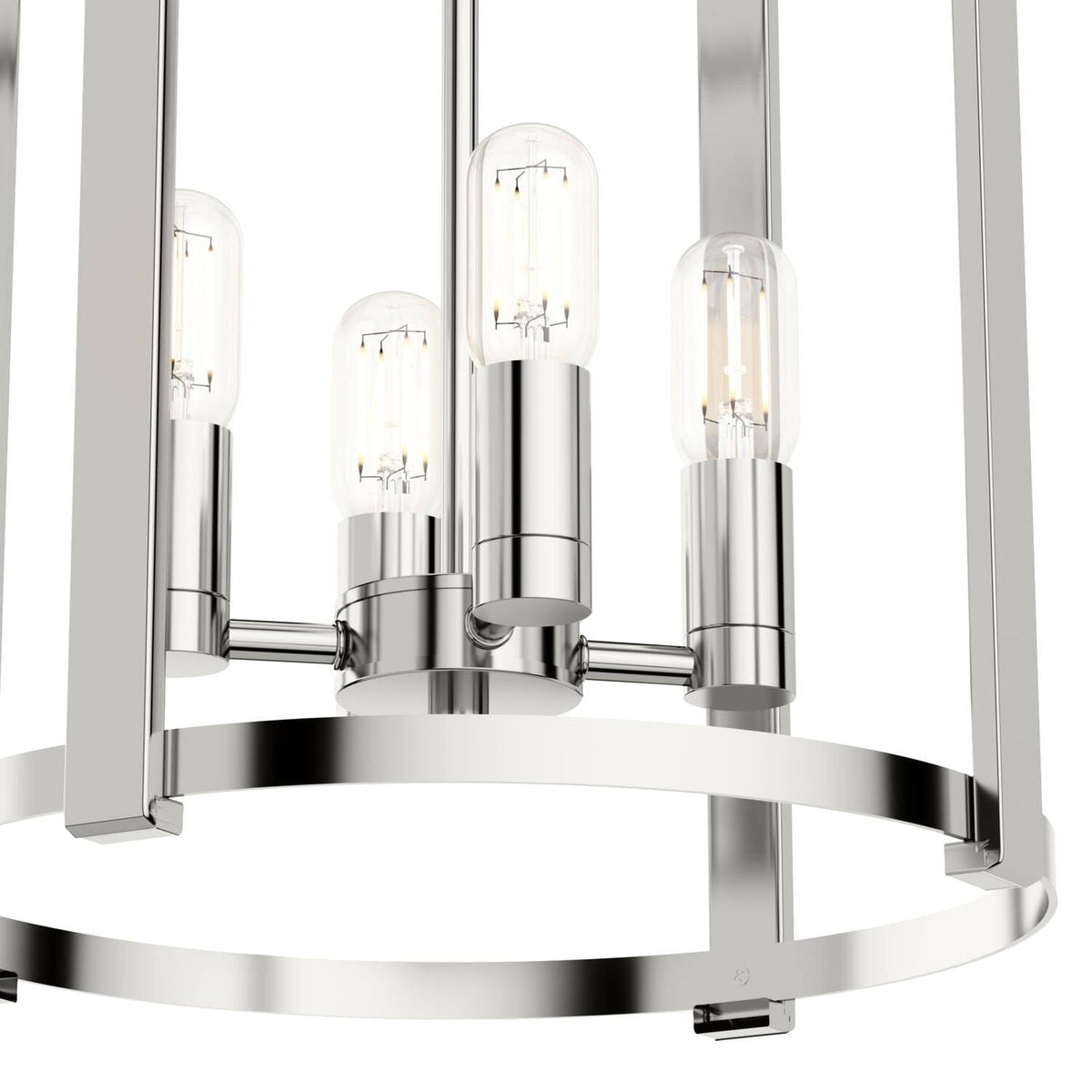 19002_12 astwood 4 light chandelier 16 inch polished nickel productdetail1