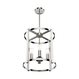 19002_8_astwood_4_light_chandelier_16_inch-polished_nickel-main