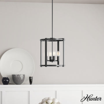 19003_1_astwood_4_light_chandelier_16_inch-matte_black-lifestyleimages1c