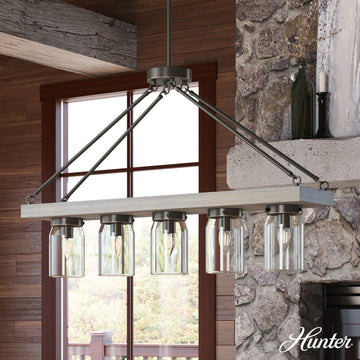 19006_1_devon_park_5_light_linear_chandelier-onyx_bengal-lifestyleimages1c