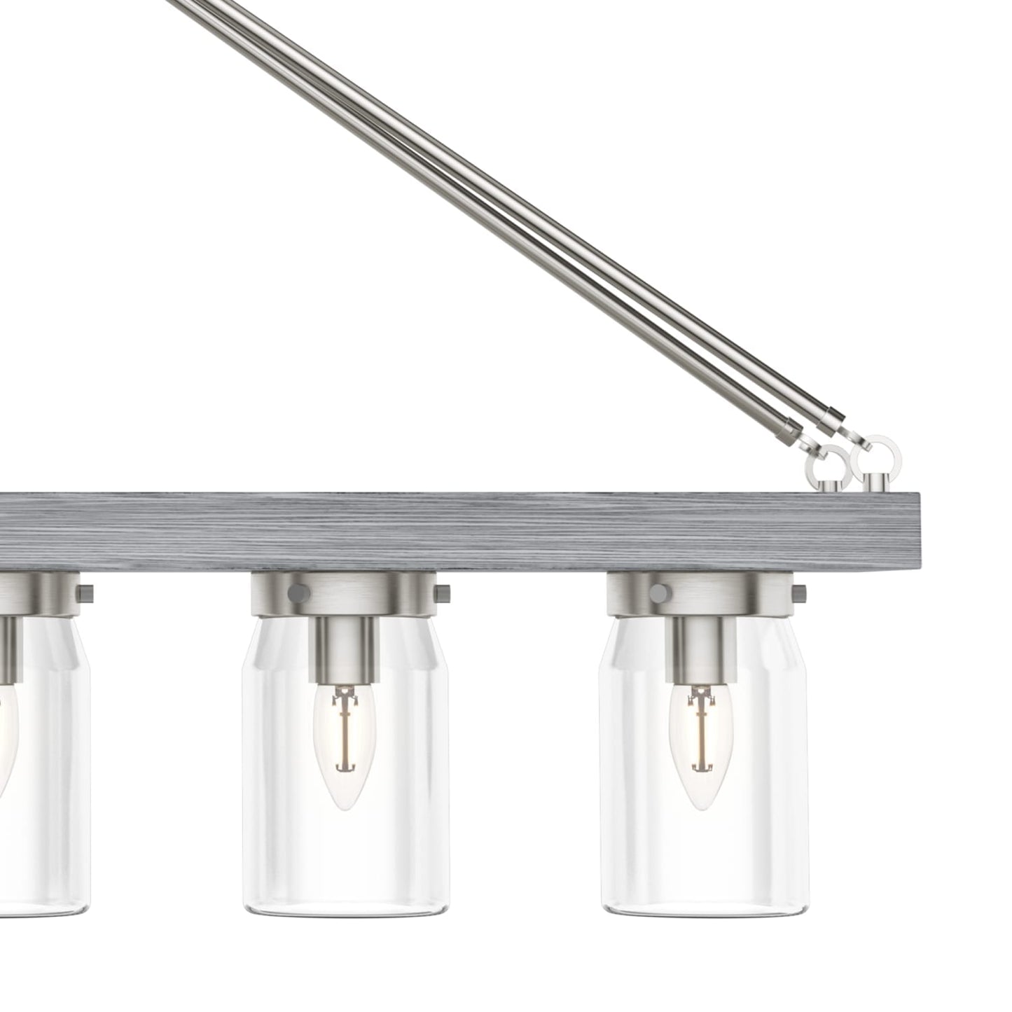 19007_12_devon_park_5_light_linear_chandelier-brushed_nickel-productdetail1
