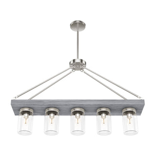 19007_8_devon_park_5_light_linear_chandelier-brushed_nickel-main