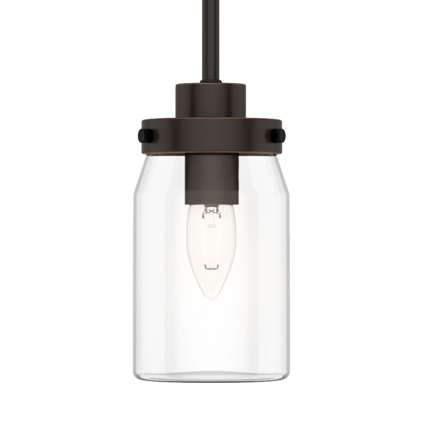 19008_12_devon_park_1_light_mini_pendant-onyx_bengal-productdetail1