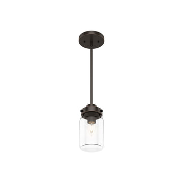 19008_9_devon_park_1_light_mini_pendant-onyx_bengal-alternateangle1