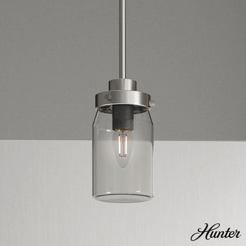19009_1_devon_park_1_light_mini_pendant-brushed_nickel-lifestyleimages1c