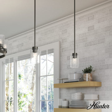 19013_1_hartland_1_light_mini_pendant-noble_bronze-lifestyleimages1c
