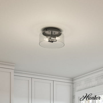 19015_1_hartland_2_light_flush_mount-noble_bronze-lifestyleimages1c