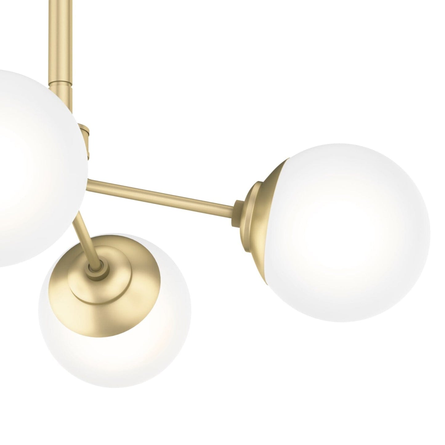 19016_12_hepburn_4_light_chandelier-modern_brass-productdetail1