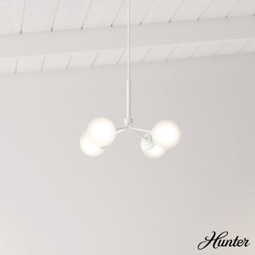 19017_1_4_light_hepburn_chandelier-matte_white-lifestyleimages1c