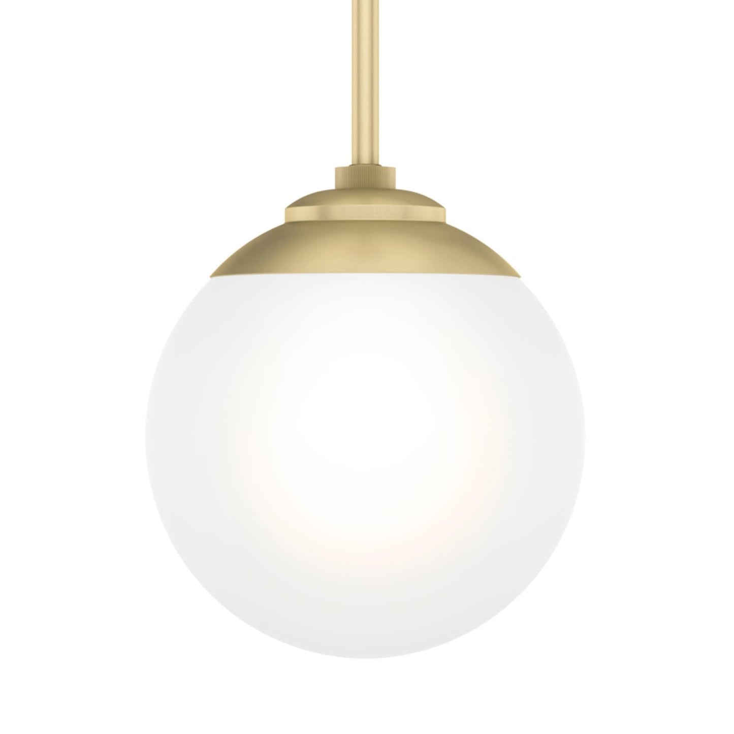 19018_12_hepburn_1_light_mini_pendant-modern_brass-productdetail1