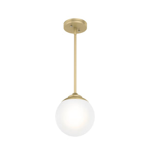 19018_8_hepburn_1_light_mini_pendant-modern_brass-main