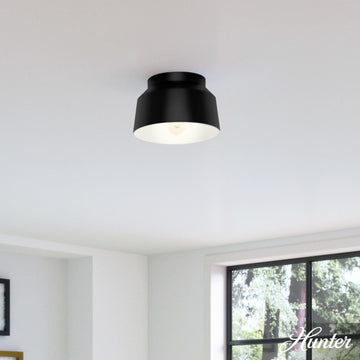 19023_1_cranbrook_1_light_flush_mount-matte_black-lifestyleimages1c