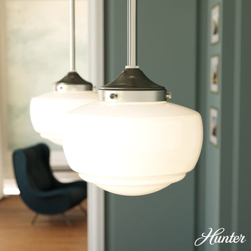 19026_1_saddle_creek_shiny_cased_white_glass_1_light_mini_pendant-brushed_nickel-lifestyleimages1c
