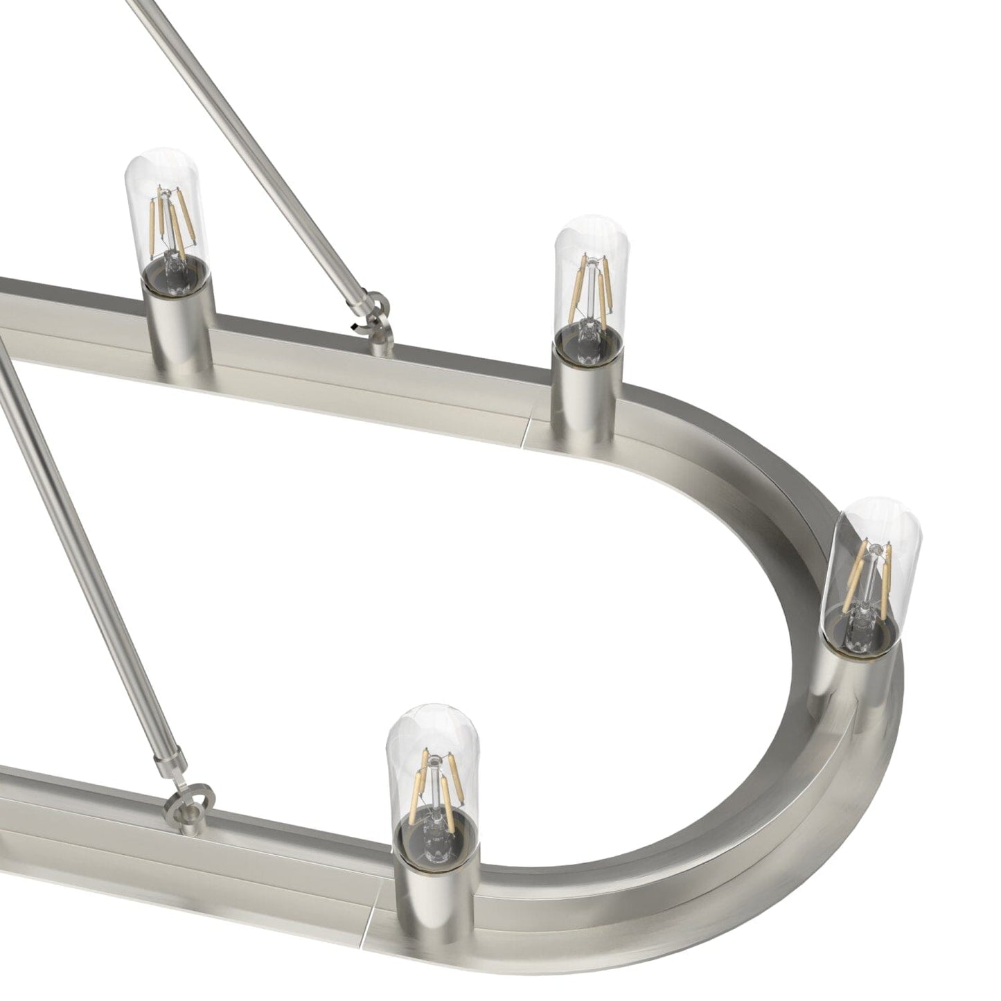 19028_13_saddlewood_10_light_linear_chandelier-brushed_nickel-productdetail2