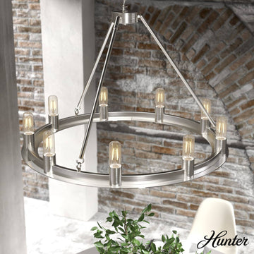 19031_1_saddlewood_9_light_chandelier-brushed_nickel-lifestyleimages1c
