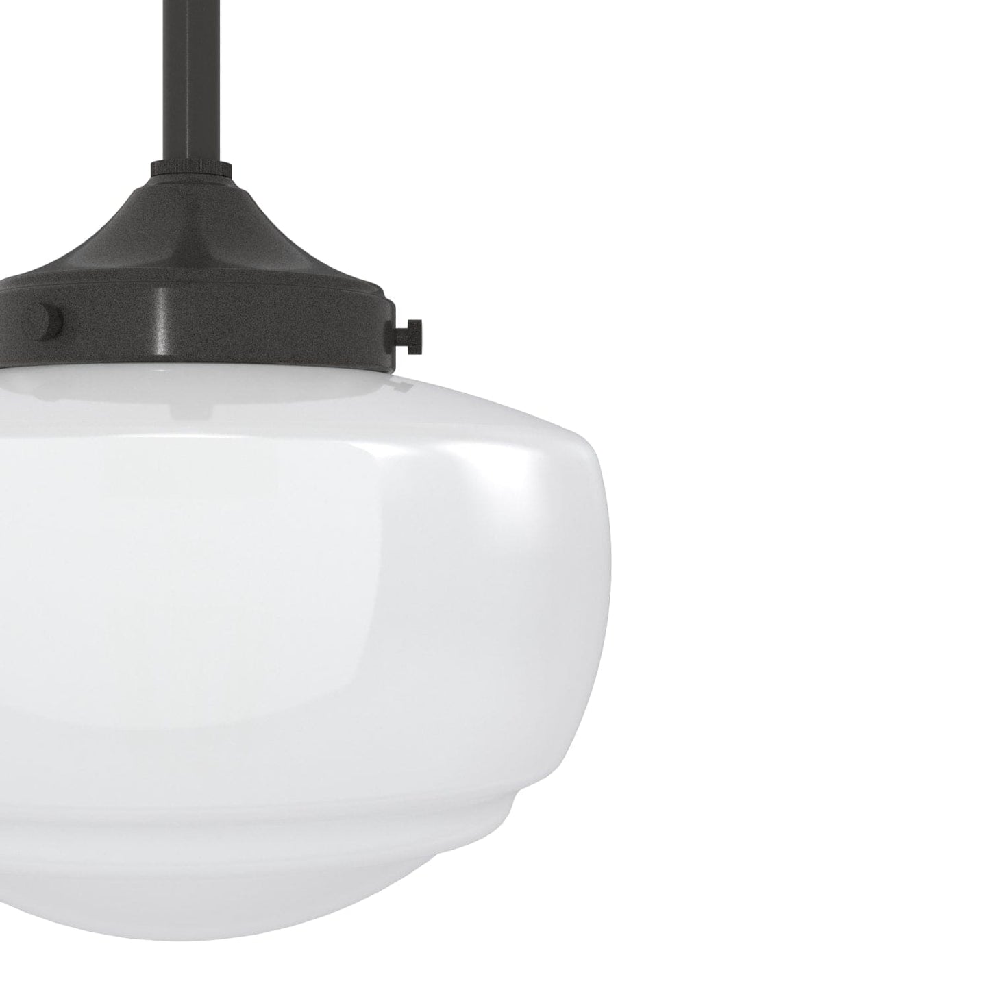 19032_12_saddle_creek_shiny_cased_white_glass_1_light_mini_pendant-noble_bronze-productdetail1