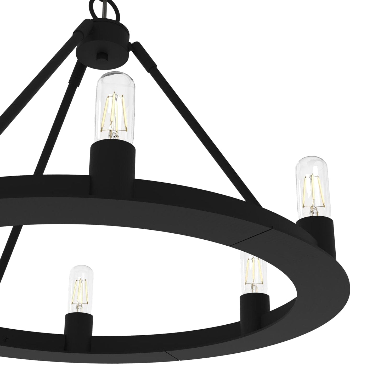 19033_13_saddlewood_6_light_chandelier-natural_black_iron-productdetail2