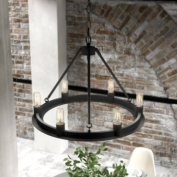19033_1_saddlewood_6_light_chandelier-natural_black_iron-lifestyleimages1c