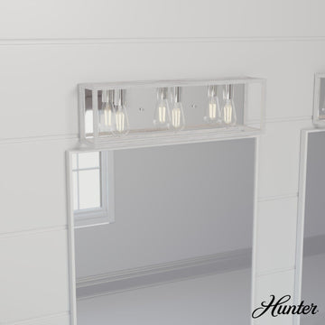 19036_1_squire_manor_3_light_vanity-distressed_white-lifestyleimages1c