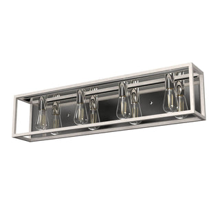 19037_8_squire_manor_4_light_vanity-distressed_white-main