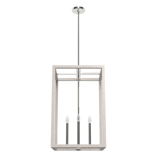 19038_8_squire_manor_4_light_pendant_18_inch-chrome-main
