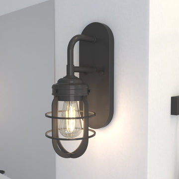 19040_1_starklake_1_light_wall_sconce-noble_bronze-lifestyleimages1c