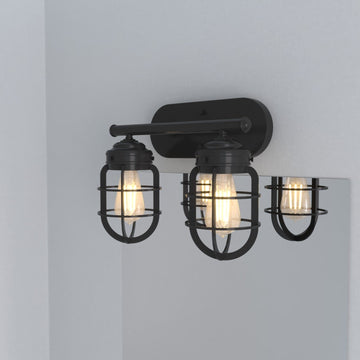 19043_1_starklake_2_light_vanity-noble_bronze-lifestyleimages1c
