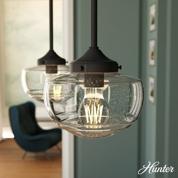 19046_1_saddle_creek_clear_seeded_glass_1_light_mini_pendant-noble_bronze-lifestyleimages1c