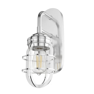 19047_8_starklake_1_light_wall_sconce-chrome-main