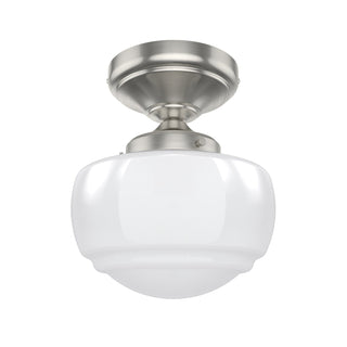 19048_8_saddle_creek_shiny_cased_white_glass_1_light_mini_semi_flush-brushed_nickel-main