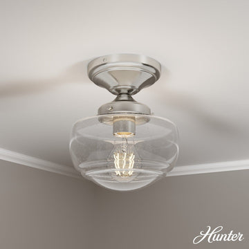 19049_1_saddle_creek_clear_seeded_glass_1_light_mini_semi_flush-brushed_nickel-lifestyleimages1c