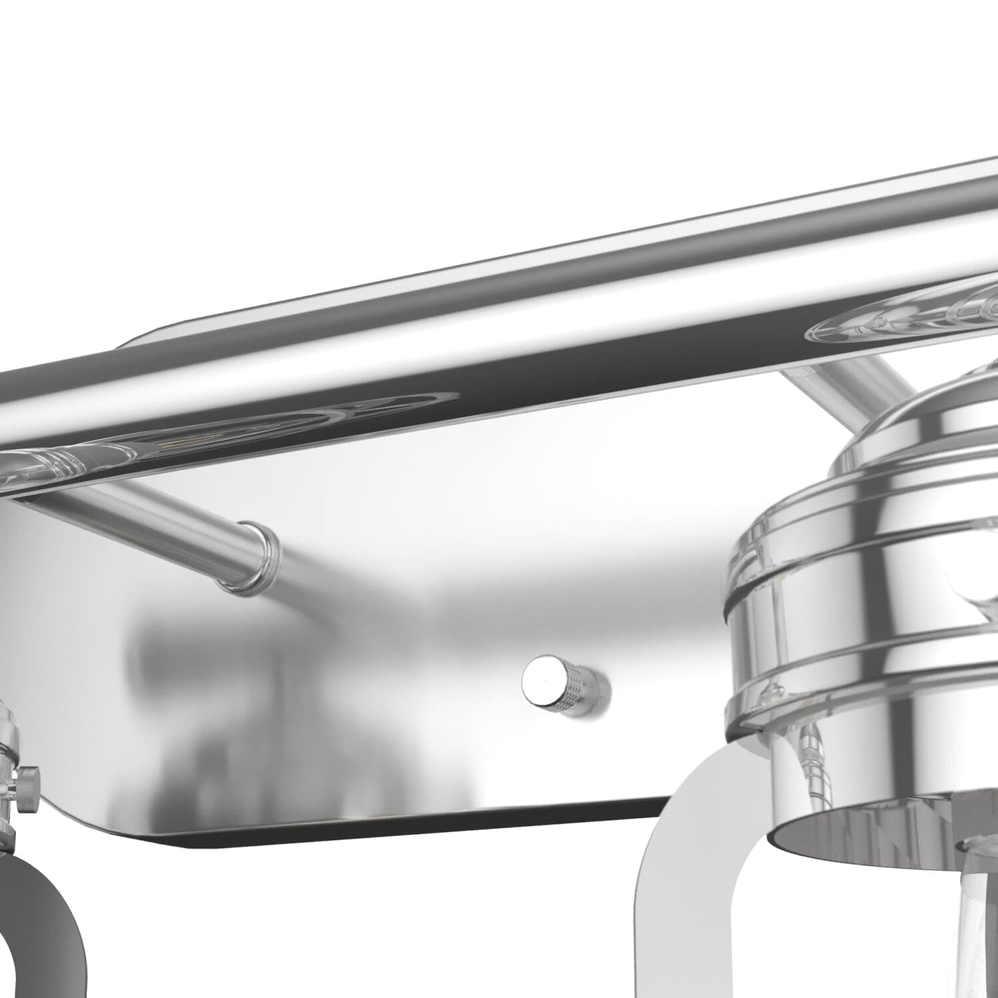 19050_13_starklake_2_light_vanity-chrome-productdetail2